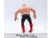 George The Animal Steele 1986 WWF LJN Titan Sports 8" Wrestling Superstars