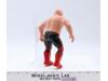 George The Animal Steele 1986 WWF LJN Titan Sports 8" Wrestling Superstars