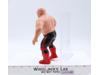 George The Animal Steele 1986 WWF LJN Titan Sports 8" Wrestling Superstars
