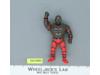 Tony Norris WWE WWF Grapplers & Gimmicks Hasttel Retro Action