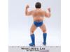 Andre The Giant Short Hair 1986 WWF LJN Titan Sports 8" Wrestling Superstars