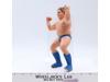 Andre The Giant Short Hair 1986 WWF LJN Titan Sports 8" Wrestling Superstars