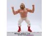 Big John Studd 1984 WWF LJN Titan Sports 8" Vintage Wrestling Figure