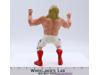 Big John Studd 1984 WWF LJN Titan Sports 8" Vintage Wrestling Figure