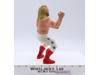 Big John Studd 1984 WWF LJN Titan Sports 8" Vintage Wrestling Figure