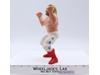 Big John Studd 1984 WWF LJN Titan Sports 8" Vintage Wrestling Figure