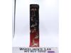 Superion Giftset 100% Complete W/Original Box & Insert 1986 G1 Transformers