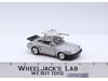 Baron Von Joy Porsche 930 Turbo 100% Complete 1983 Super Go-Bots Bandai