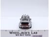 Baron Von Joy Porsche 930 Turbo 100% Complete 1983 Super Go-Bots Bandai