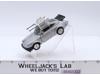 Baron Von Joy Porsche 930 Turbo 100% Complete 1983 Super Go-Bots Bandai
