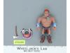 Tatanka 93' WWE WWF Grapplers & Gimmicks Hasttel Retro Action Figure