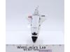 Spay-C 100% Complete Super Gobots 1986 Bandai Tonka Vintage Action Figure