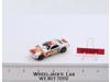 Snake II 2 White Don Prudhomme Hot Wheels 1969 1971 Mattel Redline RL Funny Car