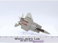 Leader-1 Jet F-15 Super Gobots 1985 Bandai Tonka Vintage Action Figure