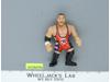 Colt Cabana Orange/Black WWF Wrestle-Something Wrestlers FC Toys Action Figure