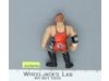 Colt Cabana Orange/Black WWF Wrestle-Something Wrestlers FC Toys Action Figure