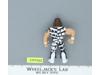 Macho Man 1994 WWE WWF Grapplers & Gimmicks Hasttel Retro Action Figure
