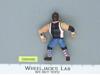 Mance Warner Ultra BLOODY WWF Wrestle-Something Wrestlers FC Toys Action Figure