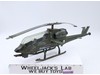 Dragonfly Assault Copter G.I. Joe 1983 Hasbro Action Figure Vehicle FOR PARTS