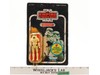 Stormtrooper 48 Back-C Star Wars ESB 1982 Kenner Action Figure NEW MOSC SEALED