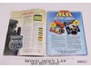 Atari Age Magazine May/June 1982 Vol.1 No.1 PREMIERE Issue