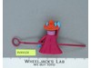 Orko He-Man Masters Of The Universe MOTU 1985 Mattel Vintage Action