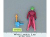 Sky Escape Joker Batman Dark Knight Kenner 1990 Vintage Action Figure