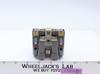 Headmaster Fortress Maximus Cerebros 1987 Vintage Hasbro G1 Transformers