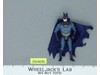Wall Scaler Batman DC Comics The Dark Knight 1990 Kenner Figure