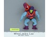 Dragon Blaster Skeletor He-Man Masters of the Universe Vintage Mattel 1983