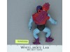 Dragon Blaster Skeletor He-Man Masters of the Universe Vintage Mattel 1983