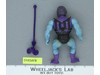 Battle Armor Skeletor He-Man Masters of the Universe MOTU 1984 Mattel Vintage