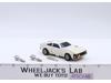 Downshift 100% Complete 1985 G1 Transformers Toyota Celica Supra Vintage