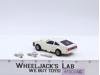 Downshift 100% Complete 1985 G1 Transformers Toyota Celica Supra Vintage