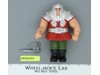 Ram Man 100% Complete He-Man Masters of the Universe MOTU 1983 Mattel Vintage