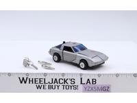 Camshaft 100% Complete 1985 Hasbro G1 Transformers Mazda RX-7 Figure