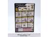 Vortex Cardback Vintage 1986 G1 Transformers Hasbro Action Figure