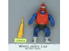 Mekaneck 100% Complete He-Man Masters of the Universe MOTU 1983 Vintage Action