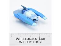 Blurr _ 1986 Vintage Hasbro G1 Transformers Action Figure