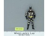 Air Attack Batman Returns Kenner 1991 Vintage Action Figure