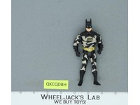 Air Attack Batman Returns Kenner 1991 Vintage Action Figure