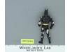 Air Attack Batman Returns Kenner 1991 Vintage Action Figure