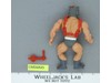Zodac 100% Complete He-Man Masters of the Universe MOTU 1984 Mattel Vintage
