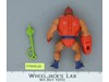 Clawful 100% Complete He-Man Masters Of The Universe MOTU 1984 Mattel Vintage