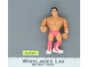 Rick Martel The Model WWE WWF Wrestling 1993 Hasbro Vintage Action Figure