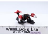 Scorp 100% Complete 1984 Gobots Vintage Go-Bots Bandai Tonka Action Figure