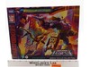 Impactor ONLY Transformers Legacy Wreck 'N Rule 2022 Hasbro Action Figure NEW