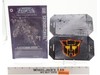 Impactor ONLY Transformers Legacy Wreck 'N Rule 2022 Hasbro Action Figure NEW