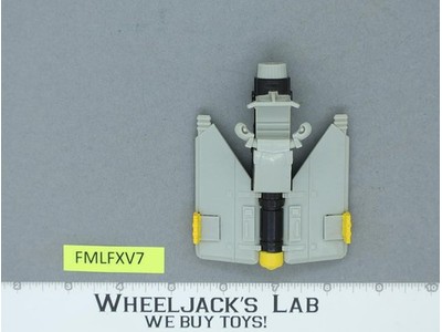 Thundercats Merch Skycutter Pencil Sharpener Spindex 1986 Cosmocats Vintage