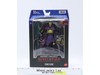 Scare Glow Masters of the Universe Masterverse Revelation Netflix NEW SEALED